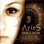 Areis - Double Reign